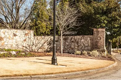 6025 Carlisle Lane, Johns Creek, GA 30022 - Photo 89