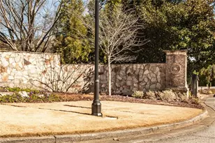 6025 Carlisle Ln, Johns Creek, GA 30022 - Photo 81