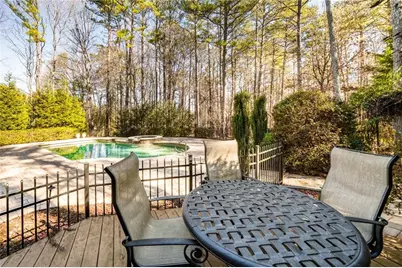 6025 Carlisle Lane, Johns Creek, GA 30022 - Photo 71