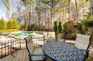 6025 Carlisle Ln, Johns Creek, GA 30022 - Photo 69