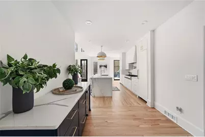 6025 Carlisle Lane, Johns Creek, GA 30022 - Photo 13