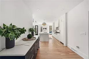 6025 Carlisle Ln, Johns Creek, GA 30022 - Photo 13