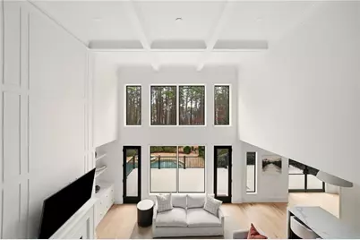 6025 Carlisle Lane, Johns Creek, GA 30022 - Photo 47