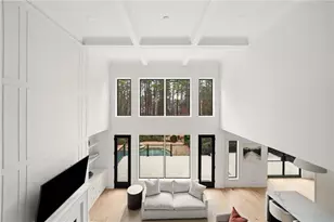 6025 Carlisle Ln, Johns Creek, GA 30022 - Photo 47