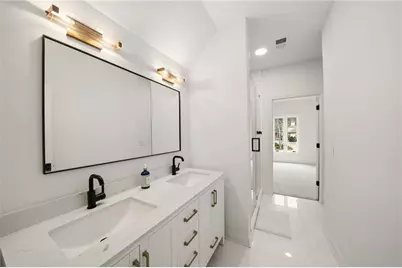 6025 Carlisle Lane, Johns Creek, GA 30022 - Photo 55