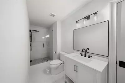 6025 Carlisle Lane, Johns Creek, GA 30022 - Photo 61