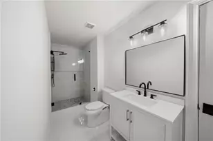 6025 Carlisle Ln, Johns Creek, GA 30022 - Photo 61