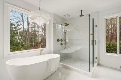 6025 Carlisle Lane, Johns Creek, GA 30022 - Photo 41