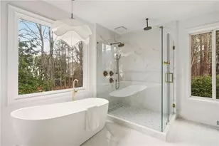 6025 Carlisle Ln, Johns Creek, GA 30022 - Photo 41