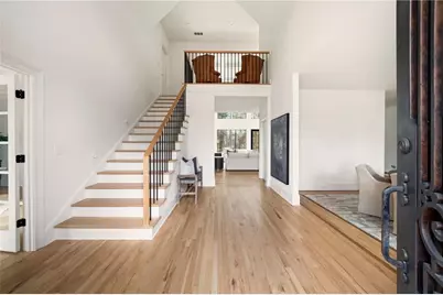 6025 Carlisle Lane, Johns Creek, GA 30022 - Photo 3