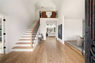 6025 Carlisle Ln, Johns Creek, GA 30022 - Photo 3