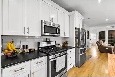 325 Gold Ridge, Canton, GA 30114 - Photo 17