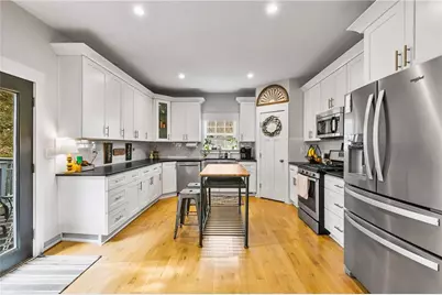 325 Gold Ridge, Canton, GA 30114 - Photo 13