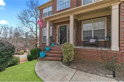 325 Gold Ridge, Canton, GA 30114 - Photo 3