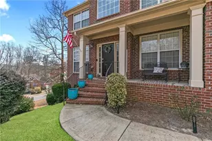 325 Gold Ridge, Canton, GA 30114 - Photo 3