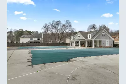 325 Gold Ridge, Canton, GA 30114 - Photo 47