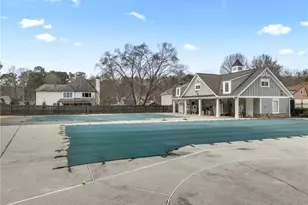 325 Gold Ridge, Canton, GA 30114 - Photo 47