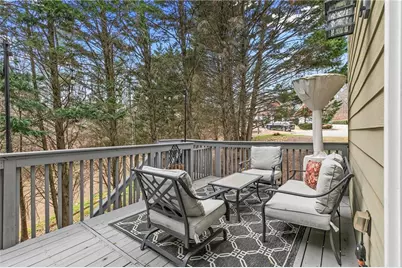 325 Gold Ridge, Canton, GA 30114 - Photo 19