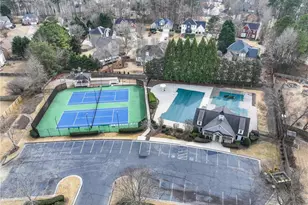 325 Gold Ridge, Canton, GA 30114 - Photo 45