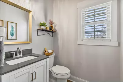 325 Gold Ridge, Canton, GA 30114 - Photo 9