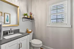 325 Gold Ridge, Canton, GA 30114 - Photo 9