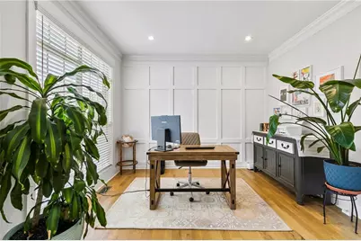 325 Gold Ridge, Canton, GA 30114 - Photo 5