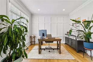 325 Gold Ridge, Canton, GA 30114 - Photo 5