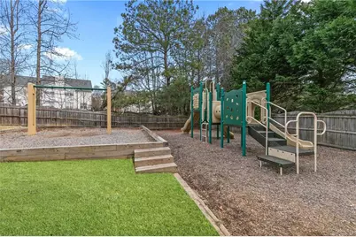 325 Gold Ridge, Canton, GA 30114 - Photo 53