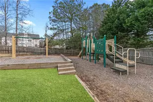 325 Gold Ridge, Canton, GA 30114 - Photo 53