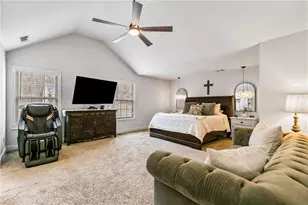 325 Gold Ridge, Canton, GA 30114 - Photo 23