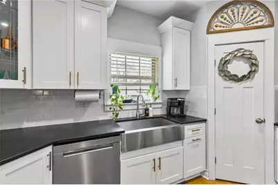 325 Gold Ridge, Canton, GA 30114 - Photo 15