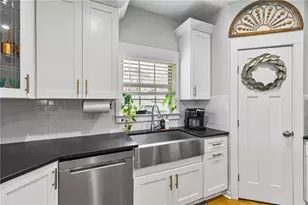 325 Gold Ridge, Canton, GA 30114 - Photo 15