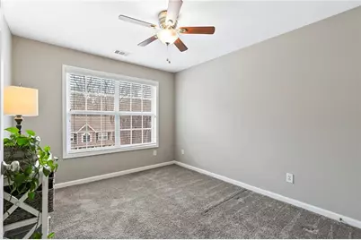 325 Gold Ridge, Canton, GA 30114 - Photo 35