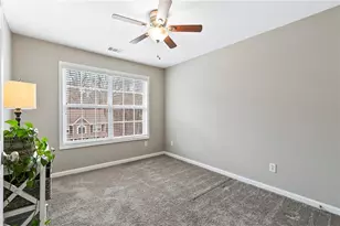 325 Gold Ridge, Canton, GA 30114 - Photo 35