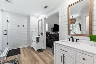 325 Gold Ridge, Canton, GA 30114 - Photo 27