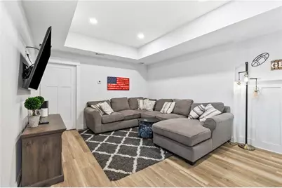 325 Gold Ridge, Canton, GA 30114 - Photo 41