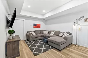 325 Gold Ridge, Canton, GA 30114 - Photo 41