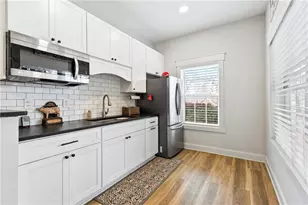 325 Gold Ridge, Canton, GA 30114 - Photo 43