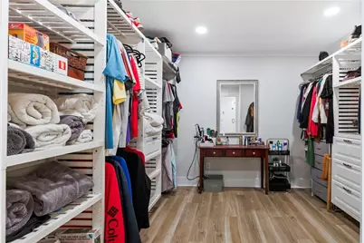 325 Gold Ridge, Canton, GA 30114 - Photo 29