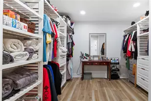 325 Gold Ridge, Canton, GA 30114 - Photo 29