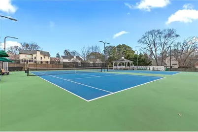 325 Gold Ridge, Canton, GA 30114 - Photo 51