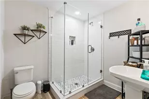 325 Gold Ridge, Canton, GA 30114 - Photo 37