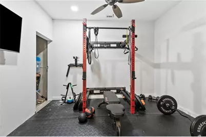 325 Gold Ridge, Canton, GA 30114 - Photo 39