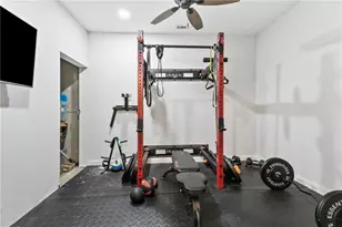 325 Gold Ridge, Canton, GA 30114 - Photo 39