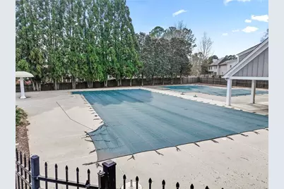 325 Gold Ridge, Canton, GA 30114 - Photo 49