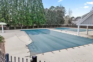 325 Gold Ridge, Canton, GA 30114 - Photo 49