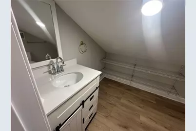 66 Old Atlanta Road, Stockbridge, GA 30281 - Photo 17