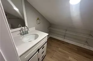 66 Old Atlanta Rd, Stockbridge, GA 30281 - Photo 17