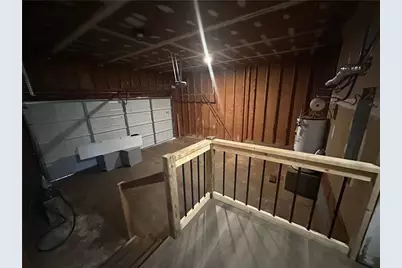 66 Old Atlanta Road, Stockbridge, GA 30281 - Photo 13