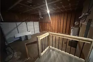 66 Old Atlanta Rd, Stockbridge, GA 30281 - Photo 13